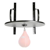 Speed Bag Platform